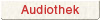 Audiothek