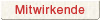 Mitwirkende