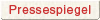 Pressespiegel