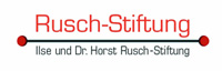 rusch stiftung